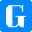 gadgetsspy.com