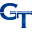 gadgetsterra.com