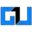 gadgetstouse.com
