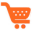 gadgetstrading.nl