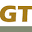 gadgetstwist.com