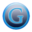 gadgetsvila.com