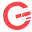 gadgetswhy.com