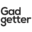 gadgetter.biz