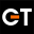 gadgettimes.in