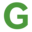 gadgettraders.co