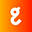 gadgetuser.com