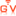 gadgetvalue.com