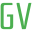 gadgetversus.com