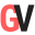 gadgetvoize.com
