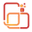 gadgetward.com