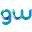gadgetwelt.de