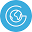 gadgetworld.ro