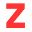 gadgetz.ro