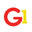 gadgetz1.com