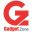 gadgetzone.in.th