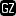 gadgetzone.nl