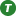 gadgetzoneplus.com