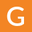 gadhpattechnofab.com