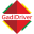 gadidriver.com
