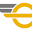 gadinoshop.com