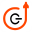 gadjetuk.com