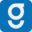 gadkit.com
