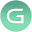 gadnic.com.ar