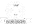 gadobravo.pb.gov.br