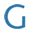 gadola.com