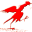 gadonvietnam.net
