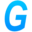 gadoo.com.br