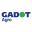 gadotagro.com