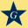gadsdensoe.com