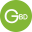 gadstyle.com