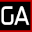 gadtuning.co.uk