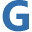 gadwin.com
