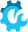 gadzetspro.com