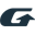 gadzoom.net