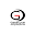 gaeacycle.com
