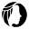 gaearoyals.com