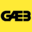 gaeb.de