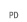 gaebang.net