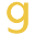 gaebler.com