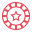 gaedevs.com