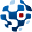 gael-systems.com