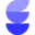 gael.cl