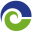 gaelchultur.com