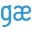 gaertner.de