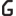 gaesteliste.de